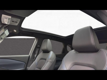 Photo 21 du bon plan NISSAN Qashqai e-POWER 190ch Tekna 2022 occasion à 29900 €