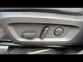 Photo 22 du bon plan NISSAN Qashqai e-POWER 190ch Tekna 2022 occasion à 29900 €