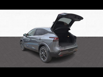 Photo 26 du bon plan NISSAN Qashqai e-POWER 190ch Tekna 2022 occasion à 29900 €
