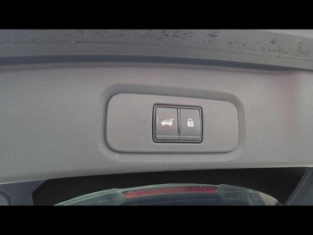 Photo 27 du bon plan NISSAN Qashqai e-POWER 190ch Tekna 2022 occasion à 29900 €