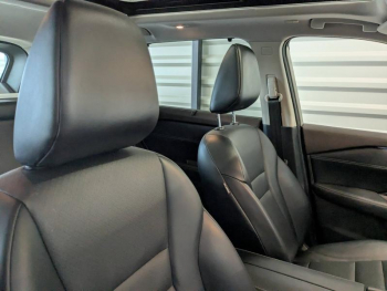 Photo 9 du bon plan NISSAN X-Trail e-Power 204ch Tekna occasion à 32900 €