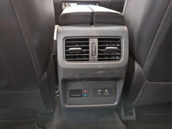 Photo 14 du bon plan NISSAN X-Trail e-Power 204ch Tekna occasion à 32900 €