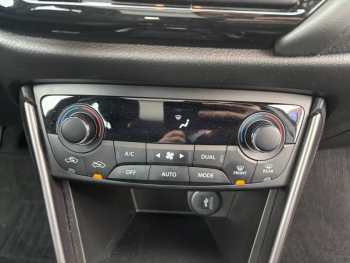 Photo 15 du bon plan SUZUKI SX4 S-Cross 1.4 Boosterjet Hybrid 129ch Style Allgrip MY24 occasion à 24990 €