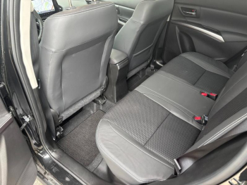 Photo 19 du bon plan SUZUKI SX4 S-Cross 1.4 Boosterjet Hybrid 129ch Style Allgrip MY24 occasion à 24990 €