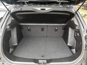 Photo 21 du bon plan SUZUKI SX4 S-Cross 1.4 Boosterjet Hybrid 129ch Style Allgrip MY24 occasion à 24990 €