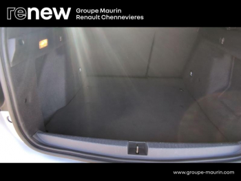 Photo 12 du bon plan DACIA Duster 1.3 TCe 130ch FAP Confort 4x2 occasion à 16490 €