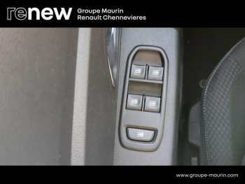 Photo 13 du bon plan DACIA Duster 1.3 TCe 130ch FAP Confort 4x2 occasion à 16490 €