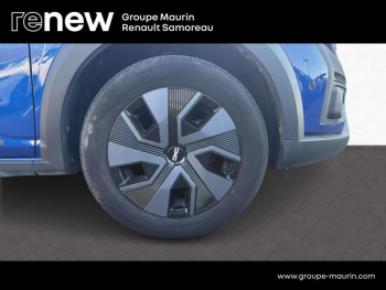 Photo 7 du bon plan DACIA Sandero 1.0 TCe 90ch Stepway Expression -24 occasion à 15200 €