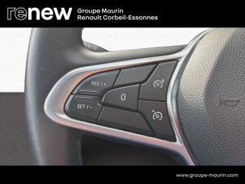 Photo 20 du bon plan RENAULT Arkana 1.6 E-Tech 145ch Business occasion à 17890 €