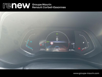 Photo 22 du bon plan RENAULT Arkana 1.6 E-Tech 145ch Business occasion à 17890 €