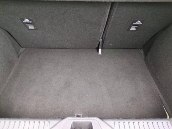 Photo 17 du bon plan FORD Fiesta 1.0 Flexifuel 95ch Titanium Business 5p occasion à 14990 €