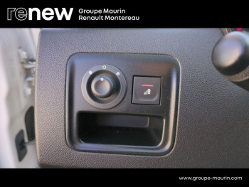 Photo 23 du bon plan DACIA Duster 1.5 Blue dCi 115ch 15 ans 4x2 - 20 occasion à 12900 €