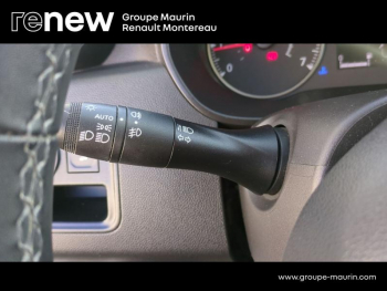 Photo 24 du bon plan DACIA Duster 1.5 Blue dCi 115ch 15 ans 4x2 - 20 occasion à 12900 €