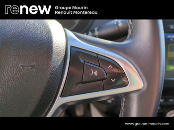 Photo 27 du bon plan DACIA Duster 1.5 Blue dCi 115ch 15 ans 4x2 - 20 occasion à 12900 €