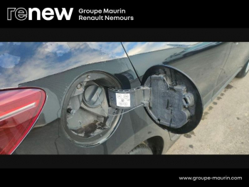 Photo 10 du bon plan RENAULT Clio 1.0 TCe 90ch Zen -21 occasion à 12590 €