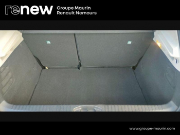 Photo 11 du bon plan RENAULT Clio 1.0 TCe 90ch Zen -21 occasion à 12590 €