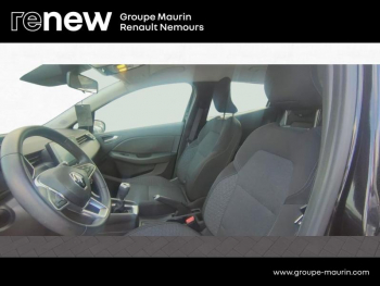 Photo 16 du bon plan RENAULT Clio 1.0 TCe 90ch Zen -21 occasion à 12590 €