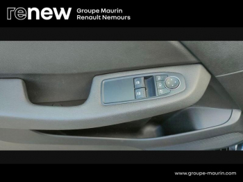 Photo 18 du bon plan RENAULT Clio 1.0 TCe 90ch Zen -21 occasion à 12590 €