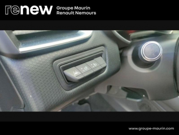 Photo 20 du bon plan RENAULT Clio 1.0 TCe 90ch Zen -21 occasion à 12590 €