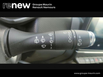 Photo 23 du bon plan RENAULT Clio 1.0 TCe 90ch Zen -21 occasion à 12590 €