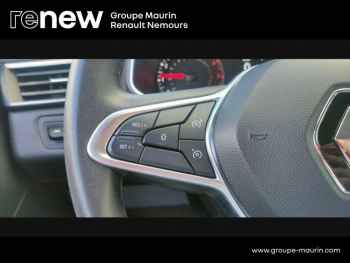 Photo 24 du bon plan RENAULT Clio 1.0 TCe 90ch Zen -21 occasion à 12590 €