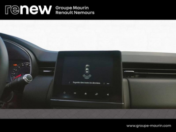 Photo 30 du bon plan RENAULT Clio 1.0 TCe 90ch Zen -21 occasion à 12590 €