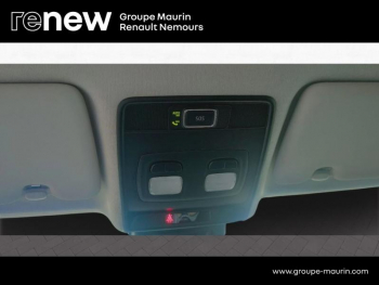 Photo 31 du bon plan RENAULT Clio 1.0 TCe 90ch Zen -21 occasion à 12590 €