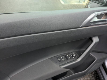 Photo 13 du bon plan VOLKSWAGEN Polo 1.0 TSI 95ch Style occasion à 17490 €