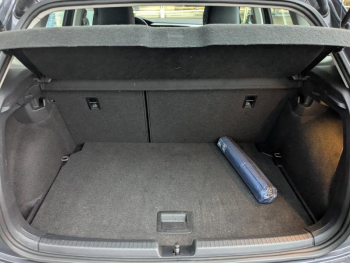 Photo 25 du bon plan VOLKSWAGEN Polo 1.0 TSI 95ch Style occasion à 17490 €