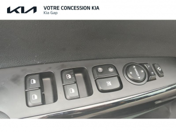 Photo 23 du bon plan KIA Picanto 1.2 DPi 79ch GT-Line occasion à 17990 €