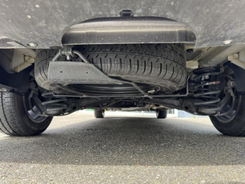 Photo 19 du bon plan TOYOTA ProAce Verso Long 2.0 180 D-4D Executive Techno BVA RC23 occasion à 38490 €