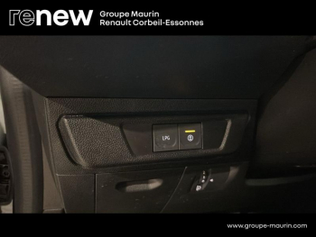 Photo 17 du bon plan DACIA Sandero 1.0 ECO-G 100ch Stepway Extreme -24 occasion à 16488 €