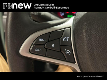 Photo 23 du bon plan DACIA Sandero 1.0 ECO-G 100ch Stepway Extreme -24 occasion à 16488 €