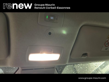 Photo 24 du bon plan DACIA Sandero 1.0 ECO-G 100ch Stepway Extreme -24 occasion à 16488 €