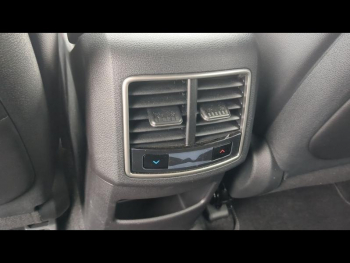 Photo 10 du bon plan KIA Sportage 1.6 T-GDi 210ch HEV GT-line Premium BVA6 occasion à 40990 €