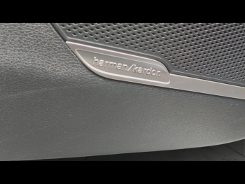 Photo 18 du bon plan KIA Sportage 1.6 T-GDi 210ch HEV GT-line Premium BVA6 occasion à 40990 €