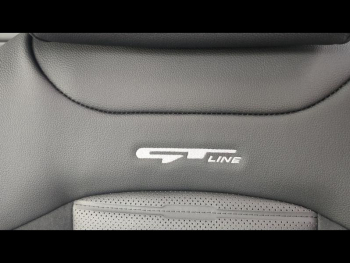 Photo 19 du bon plan KIA Sportage 1.6 T-GDi 210ch HEV GT-line Premium BVA6 occasion à 40990 €