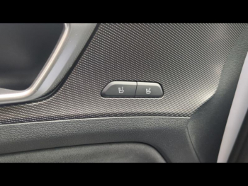 Photo 21 du bon plan KIA Sportage 1.6 T-GDi 210ch HEV GT-line Premium BVA6 occasion à 40990 €