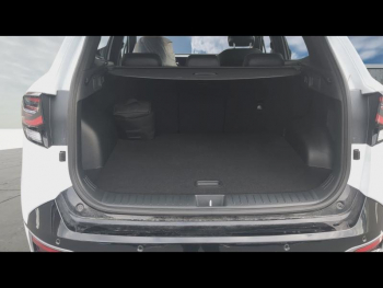 Photo 23 du bon plan KIA Sportage 1.6 T-GDi 210ch HEV GT-line Premium BVA6 occasion à 40990 €