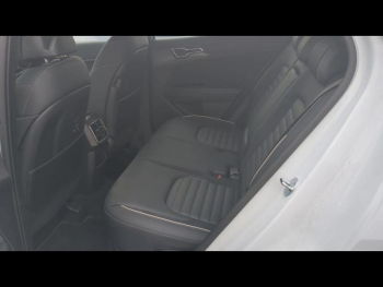Photo 25 du bon plan KIA Sportage 1.6 T-GDi 210ch HEV GT-line Premium BVA6 occasion à 40990 €