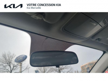 Photo 4 du bon plan KIA Rio 1.0 T-GDI 100ch Active occasion à 13990 €