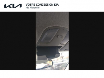 Photo 16 du bon plan KIA Rio 1.0 T-GDI 100ch Active occasion à 13990 €