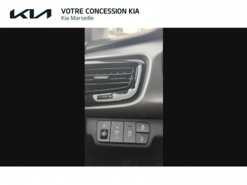 Photo 17 du bon plan KIA Rio 1.0 T-GDI 100ch Active occasion à 13990 €