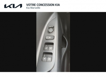 Photo 18 du bon plan KIA Rio 1.0 T-GDI 100ch Active occasion à 13990 €