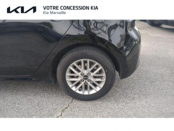 Photo 21 du bon plan KIA Rio 1.0 T-GDI 100ch Active occasion à 13990 €