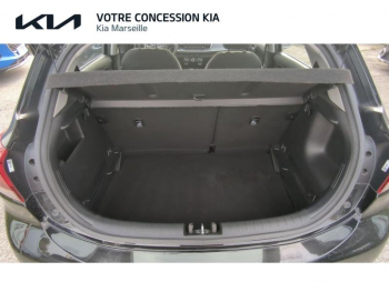 Photo 24 du bon plan KIA Rio 1.0 T-GDI 100ch Active occasion à 13990 €