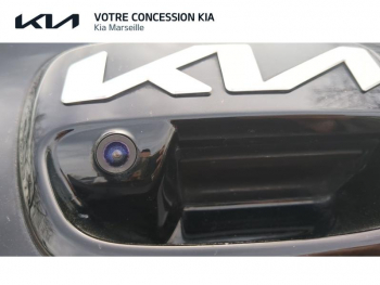 Photo 27 du bon plan KIA Rio 1.0 T-GDI 100ch Active occasion à 13990 €