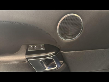 Photo 30 du bon plan LAND-ROVER Range Rover Sport 2.0 P400e 404ch HSE Dynamic Mark IX occasion à 52390 €