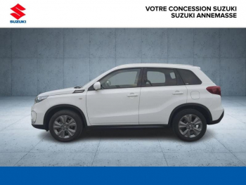 Photo 6 du bon plan SUZUKI Vitara 1.4 Boosterjet Hybrid 129ch PrivilÃ¨ge Allgrip occasion à 20990 €