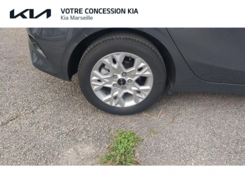 Photo 4 du bon plan KIA Ceed 1.0 T-GDI 120ch Active occasion à 19890 €
